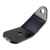 Husqvarna Ride On Mower Bracket - Image 3