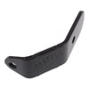 Husqvarna Ride On Mower Bracket - Image 4