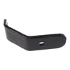 Husqvarna Ride On Mower Bracket - Image 5