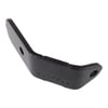 Husqvarna Ride On Mower Bracket - Image 6