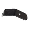 Husqvarna Ride On Mower Bracket - Image 7