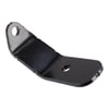 Husqvarna Ride On Mower Bracket - Image 8