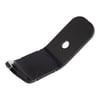 Husqvarna Ride On Mower Bracket - Image 9