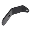 Husqvarna Ride On Mower Bracket - Image 10