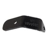 Husqvarna Ride On Mower Bracket - Image 11