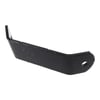 Husqvarna Ride On Mower Bracket - Image 1