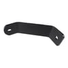 Husqvarna Ride On Mower Bracket - Image 2