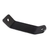 Husqvarna Ride On Mower Bracket - Image 3