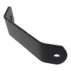 Husqvarna Ride On Mower Bracket - Image 4