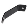 Husqvarna Ride On Mower Bracket - Image 5