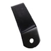 Husqvarna Ride On Mower Bracket - Image 6