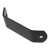 Husqvarna Ride On Mower Bracket - Image 7