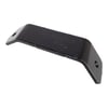 Husqvarna Ride On Mower Bracket - Image 8