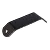 Husqvarna Ride On Mower Bracket - Image 9