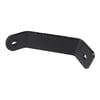 Husqvarna Ride On Mower Bracket - Image 10