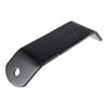 Husqvarna Ride On Mower Bracket - Image 11