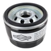 Husqvarna Ride On Mower Oil Filter - Image 1
