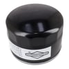 Husqvarna Ride On Mower Oil Filter - Image 2