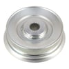 Husqvarna Ride On Mower Pulley - Image 1