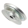 Husqvarna Ride On Mower Pulley - Image 3