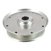 Husqvarna Ride On Mower Pulley - Image 4