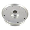 Husqvarna Ride On Mower Pulley - Image 5