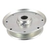 Husqvarna Ride On Mower Pulley - Image 6