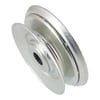 Husqvarna Ride On Mower Pulley - Image 7