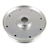 Husqvarna Ride On Mower Pulley - Image 8