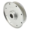Husqvarna Ride On Mower Pulley - Image 9
