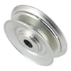 Husqvarna Ride On Mower Pulley - Image 10