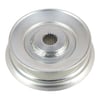 Husqvarna Ride On Mower Pulley - Image 11
