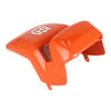 Husqvarna Ride On Mower Cover Assy - Image 1