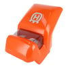 Husqvarna Ride On Mower Cover Assy - Image 2