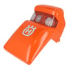 Husqvarna Ride On Mower Cover Assy - Image 3