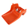 Husqvarna Ride On Mower Cover Assy - Image 4
