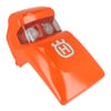 Husqvarna Ride On Mower Cover Assy - Image 5