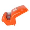 Husqvarna Ride On Mower Cover Assy - Image 6