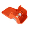 Husqvarna Ride On Mower Cover Assy - Image 7