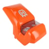 Husqvarna Ride On Mower Cover Assy - Image 8