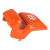 Husqvarna Ride On Mower Cover Assy - Image 9