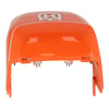 Husqvarna Ride On Mower Cover Assy - Image 10