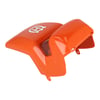 Husqvarna Ride On Mower Cover Assy - Image 11