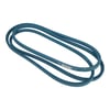 Husqvarna Ride On Mower Belt - Image 1