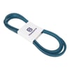 Husqvarna Ride On Mower Belt - Image 2