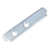 Husqvarna Ride On Mower Spring Retainer - Image 1