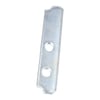 Husqvarna Ride On Mower Spring Retainer - Image 2
