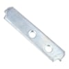 Husqvarna Ride On Mower Spring Retainer - Image 3