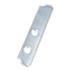 Husqvarna Ride On Mower Spring Retainer - Image 4
