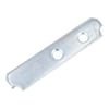 Husqvarna Ride On Mower Spring Retainer - Image 5